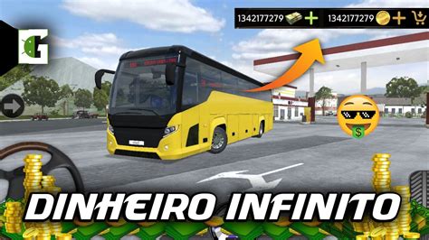 dinheiro infinito apk|jogos apk mod dinheiro infinito.